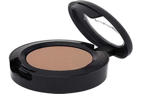 mac omega eyeshadow dupe|mac eyeshadow woodwinked.